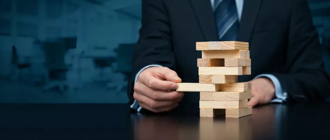 基金投资三个风险，你不了解？怎么赚钱