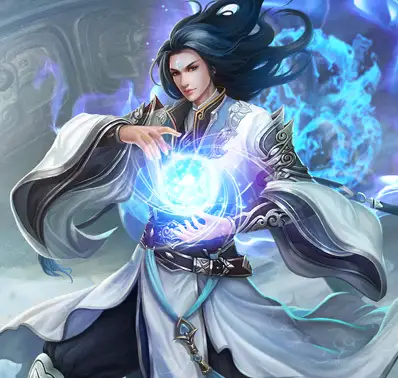 五大完结仙侠排行榜：仙逆第五，遮天第三，谁是第一