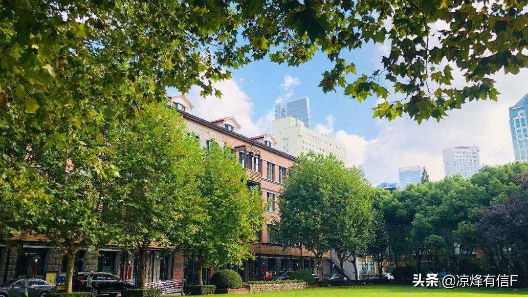 中戏、北电、上戏三所知名大学，艺考生：“好纠结，怎么选？”