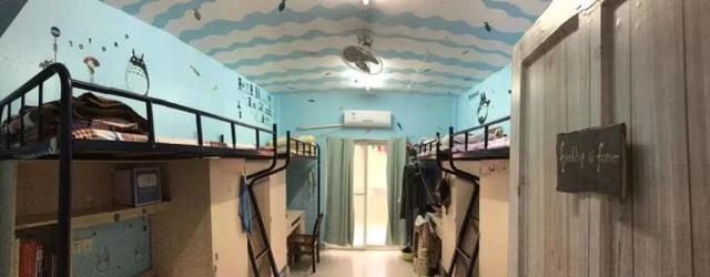 考上湖北经济学院，会是一种什么样的体验！