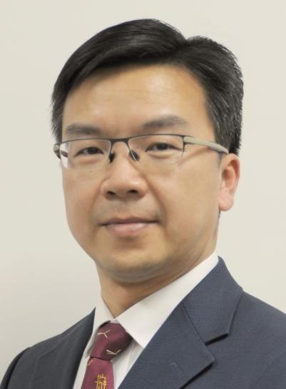 牛！全球仅有4篇论文斩获这一“重要荣誉”，其中就有西安交大！