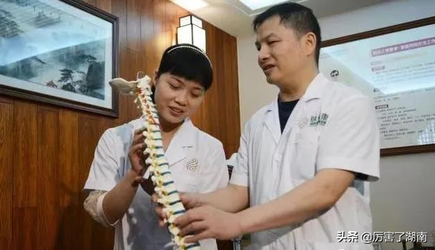 了不起，颐而康的这群人