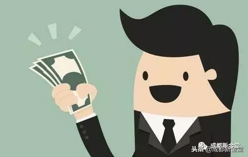 真的！你发这条短信，移动给你兑换话费