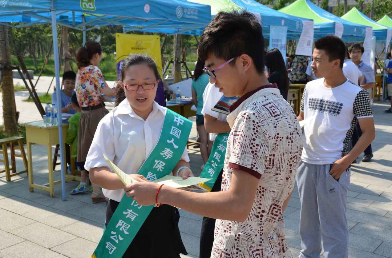 高考结束别掉以轻心，大学生活远比想象得更重要，学生要重视