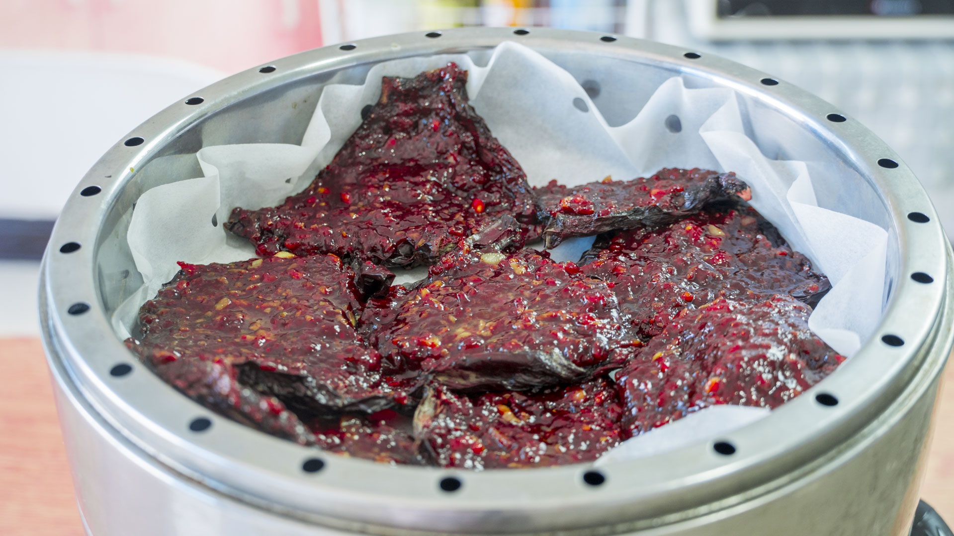 家有孩子！在家自己动手做小零食，干净卫生零添加，健康有营养