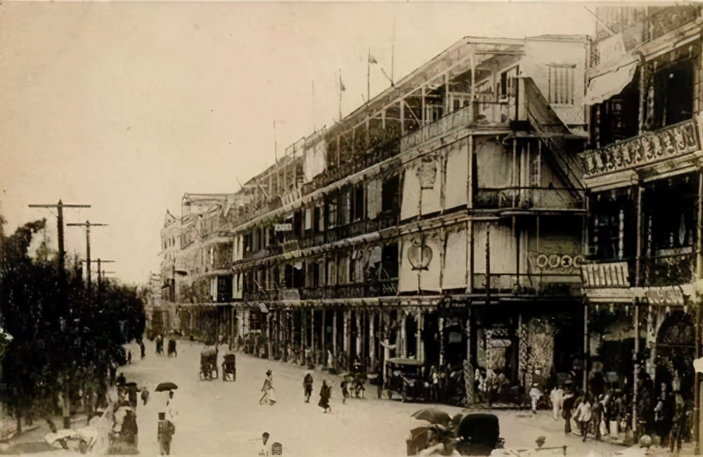 “红色特工”系列：潜伏敌人特务组织的红岩特工黎强