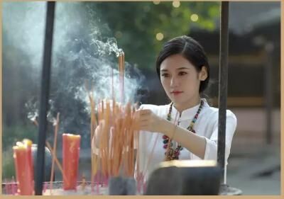 平静的心态的句子，知足常乐，能健康的活着就行了