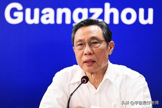 大学生恋爱观心得体会（我的爱情观）