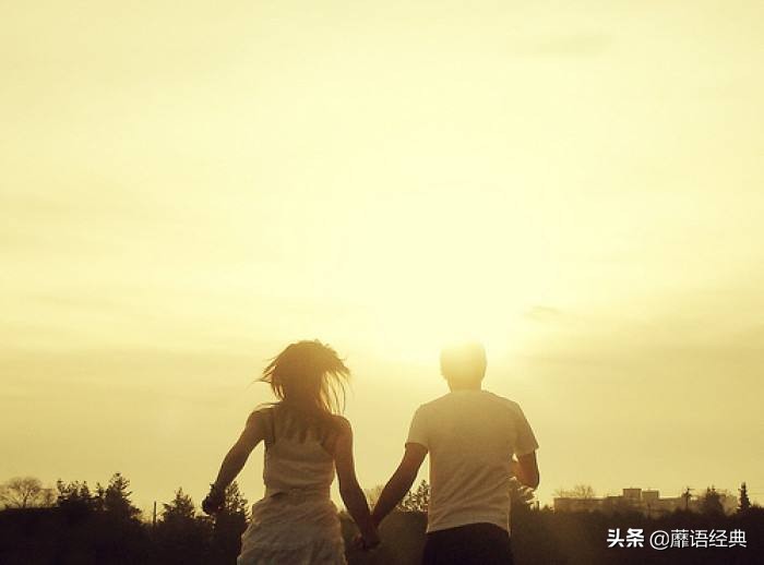 当初花言巧语，怎么说变就变？《无问西东》中的婚姻道尽人性虚伪