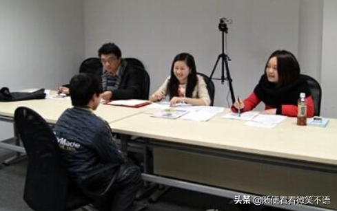 “公民同招”之下，民办学校报考热是否会退？