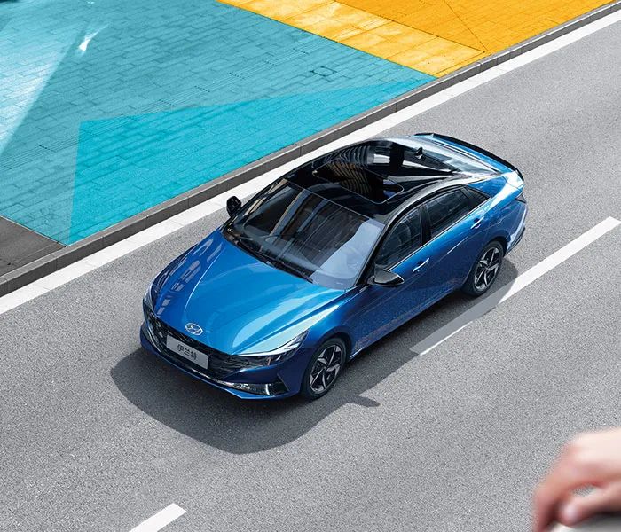 用户@北汽：满意度UP