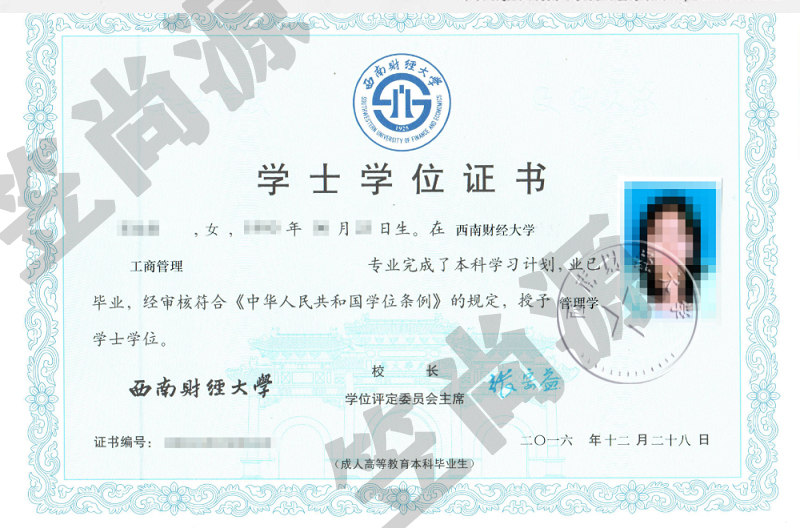 继续教育——远程教育（网教）