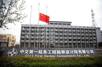 “设计之都”上海有哪些比较好的设计院？上海著名设计企业介绍