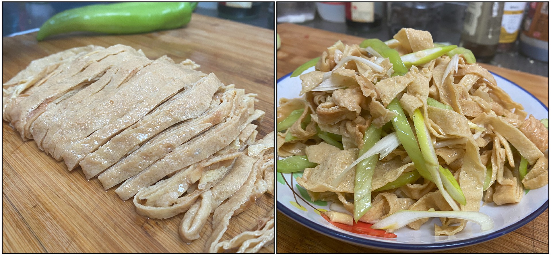 年夜飯菜譜大全家常菜,年夜飯菜譜大全家常菜圖片