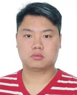 认识吗？鹰潭最新一批失信被执行人曝光