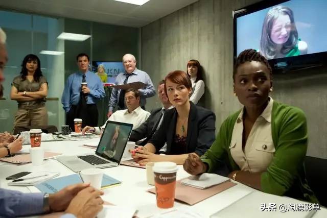 能连刷3遍都不腻的英剧，你看过几遍？