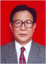 不完全统计！中国医科大学至少走出14位两院院士！