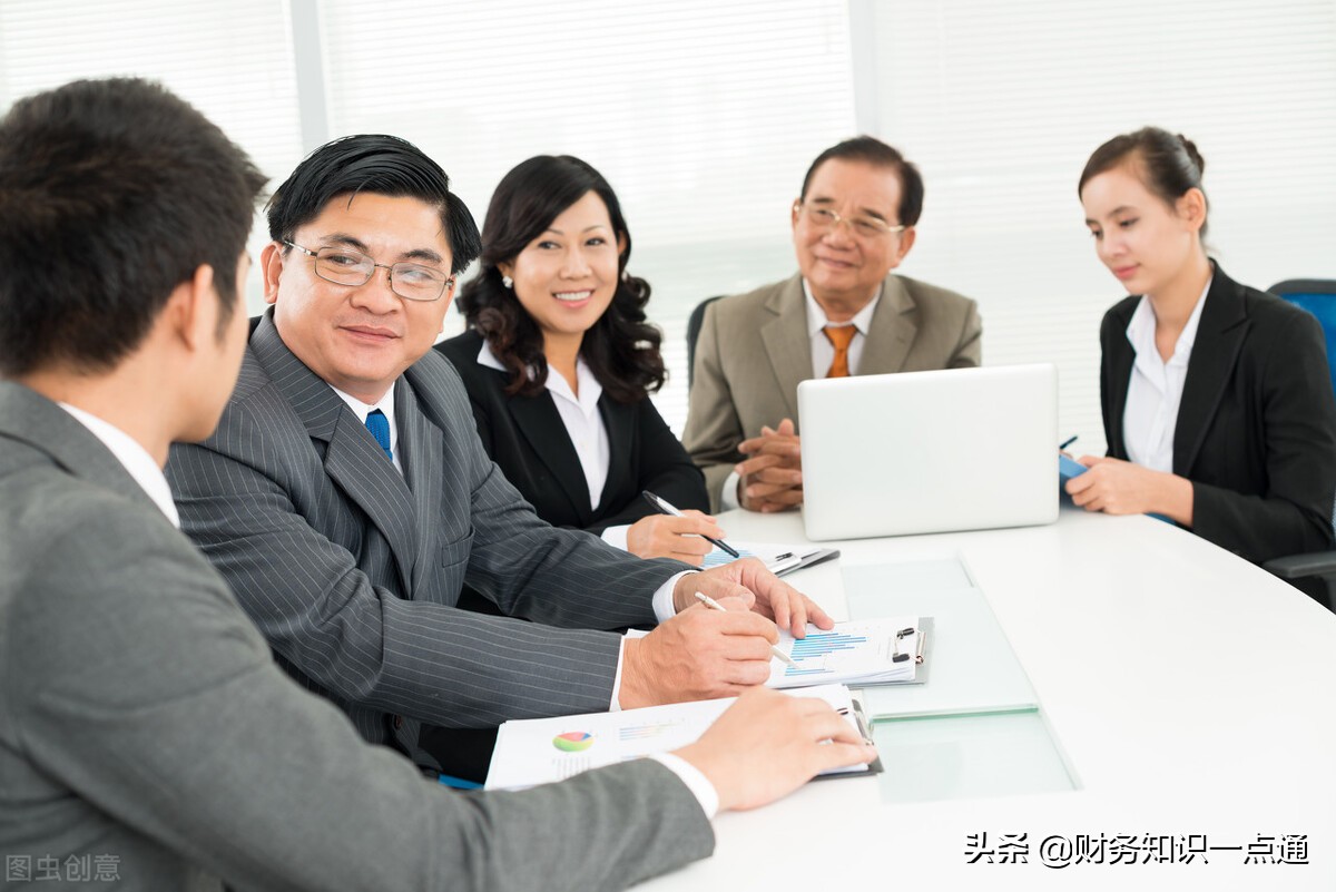 股份有限公司的特点,股份有限公司的特点有哪些