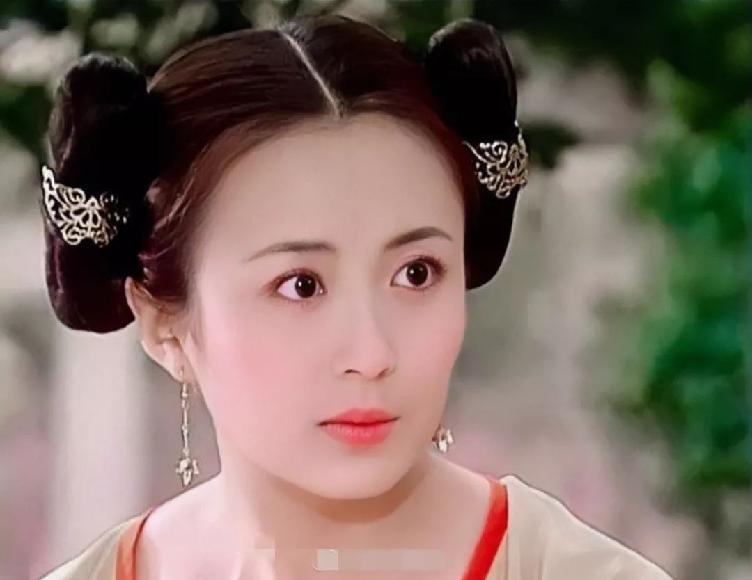 欧豪演过的电视剧(欧豪演过的电视剧大全 视频)