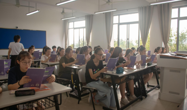 大学值得选的“选修课”，一点不比专业课差，能选上最好认真听