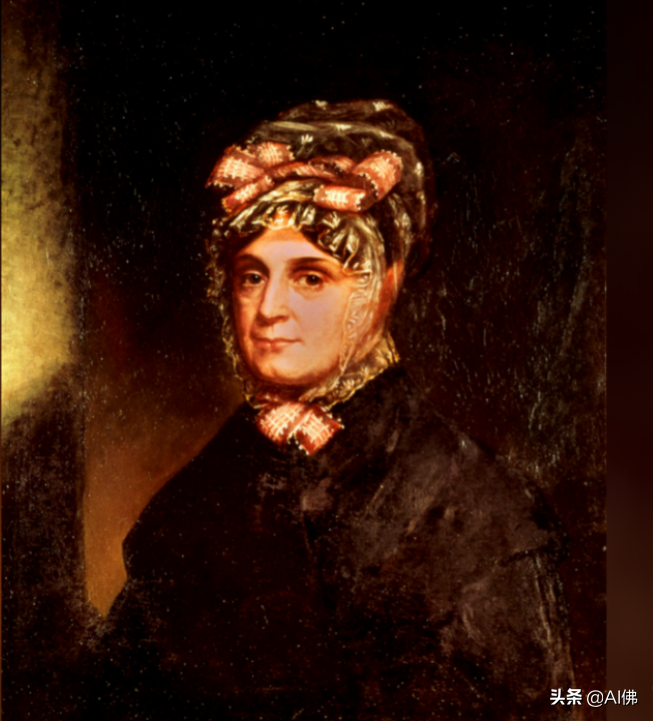 美国第一夫人上大学的地方