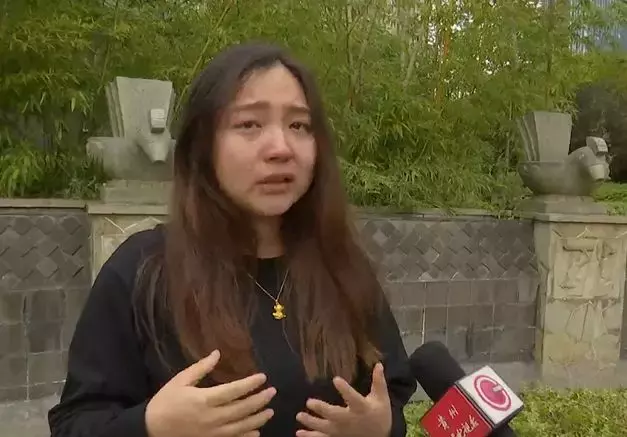 新生婴儿经历6次腰椎穿刺,险些没命!妈妈:4万2的月子中心,竟是骗人的