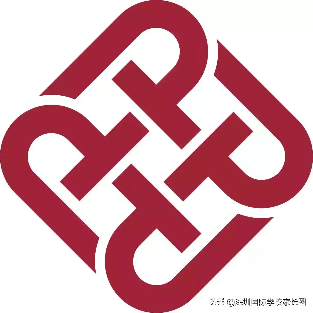 难上名校？内地生高考多少分才能被香港八大录取？