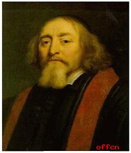 西方儿童早期教育理论与实践的奠基者们（3）：夸美纽斯