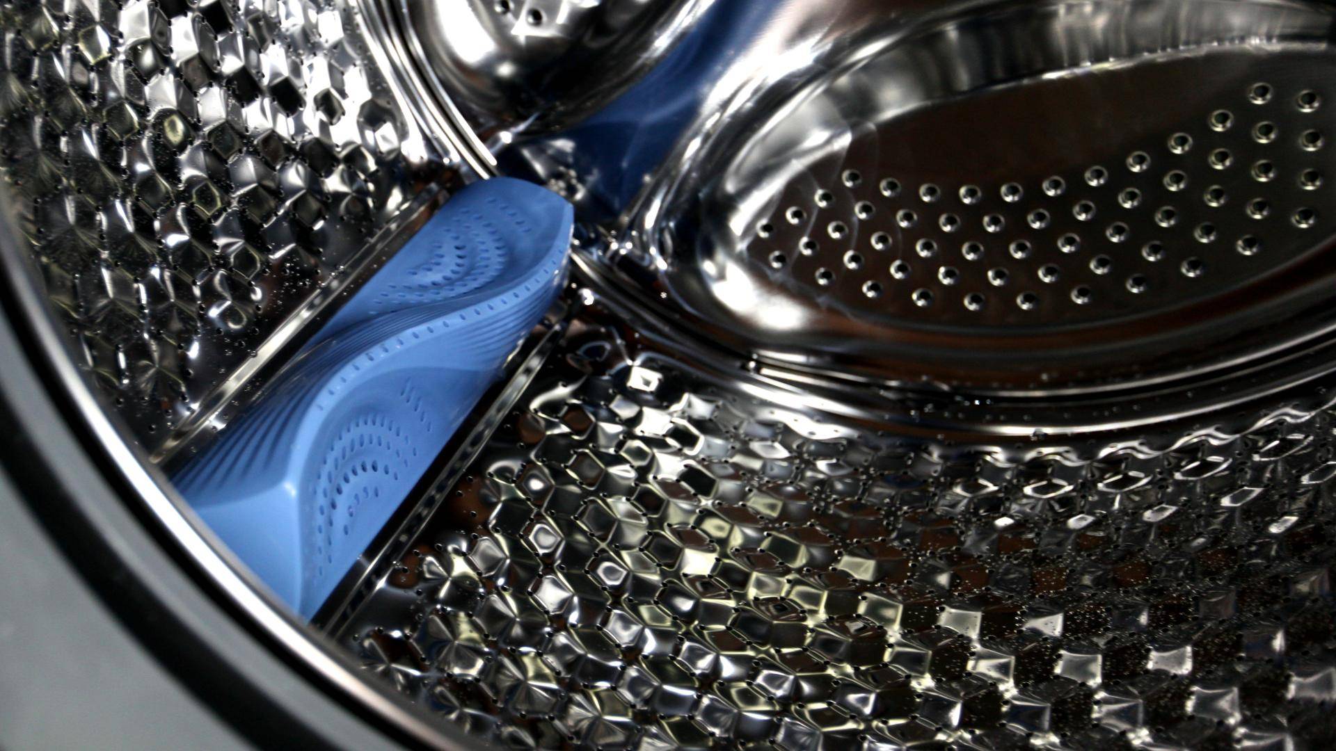 超微泡水魔方自动投放大容量，2019最新款小天鹅洗衣机详细评测