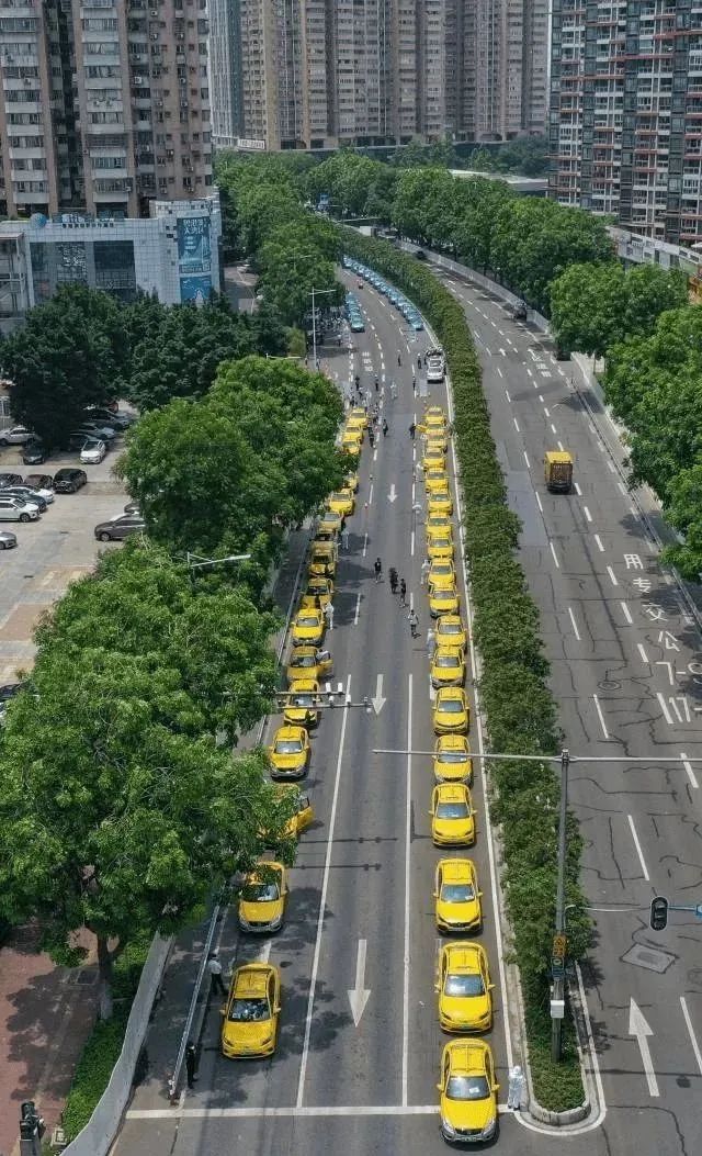 广州高考成绩创新高，做对了什么？