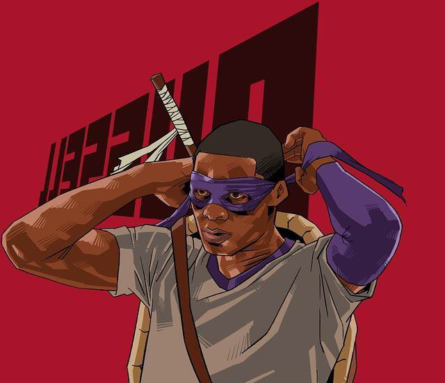 nba到底怎么了为什么(现在的nba到底怎么了?