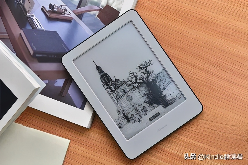 kindle mobi怎么导入文件，将mobi文件导入kindle