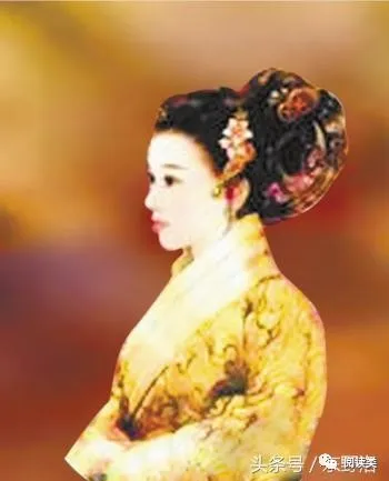 浅谈全国34个省级区域之华东篇：江苏省—徐州市