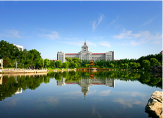 哈尔滨商业大学2019本科招生政策：新增三个大类和两个招生专业