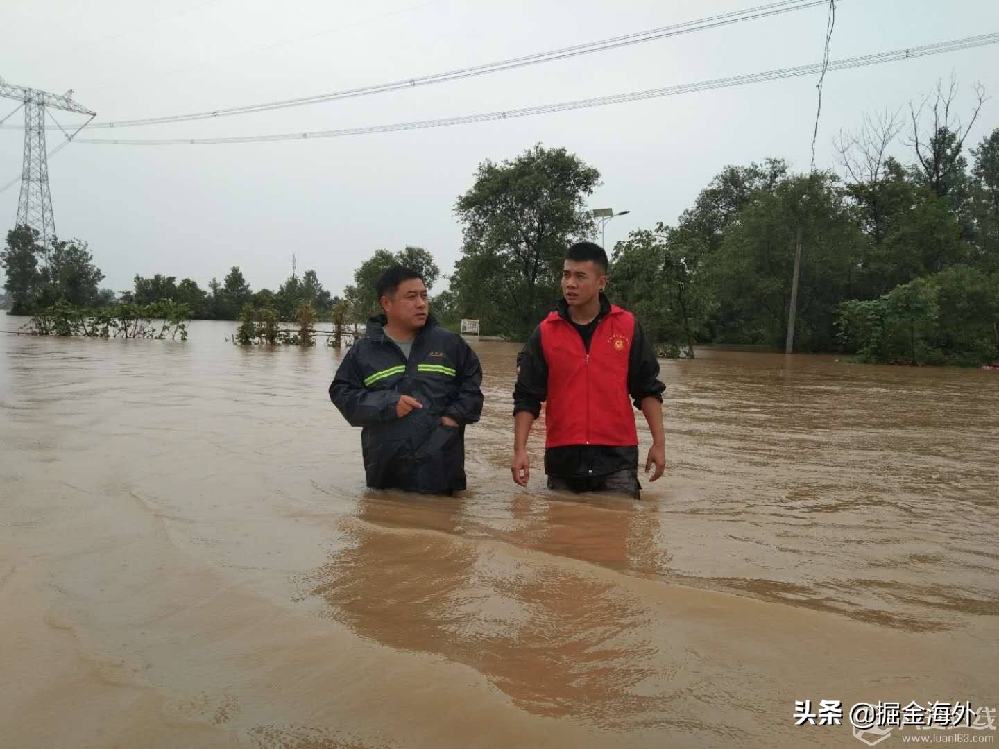 2020年六安毛坦厂中学高考再传捷报，本科达线连续7年超万人