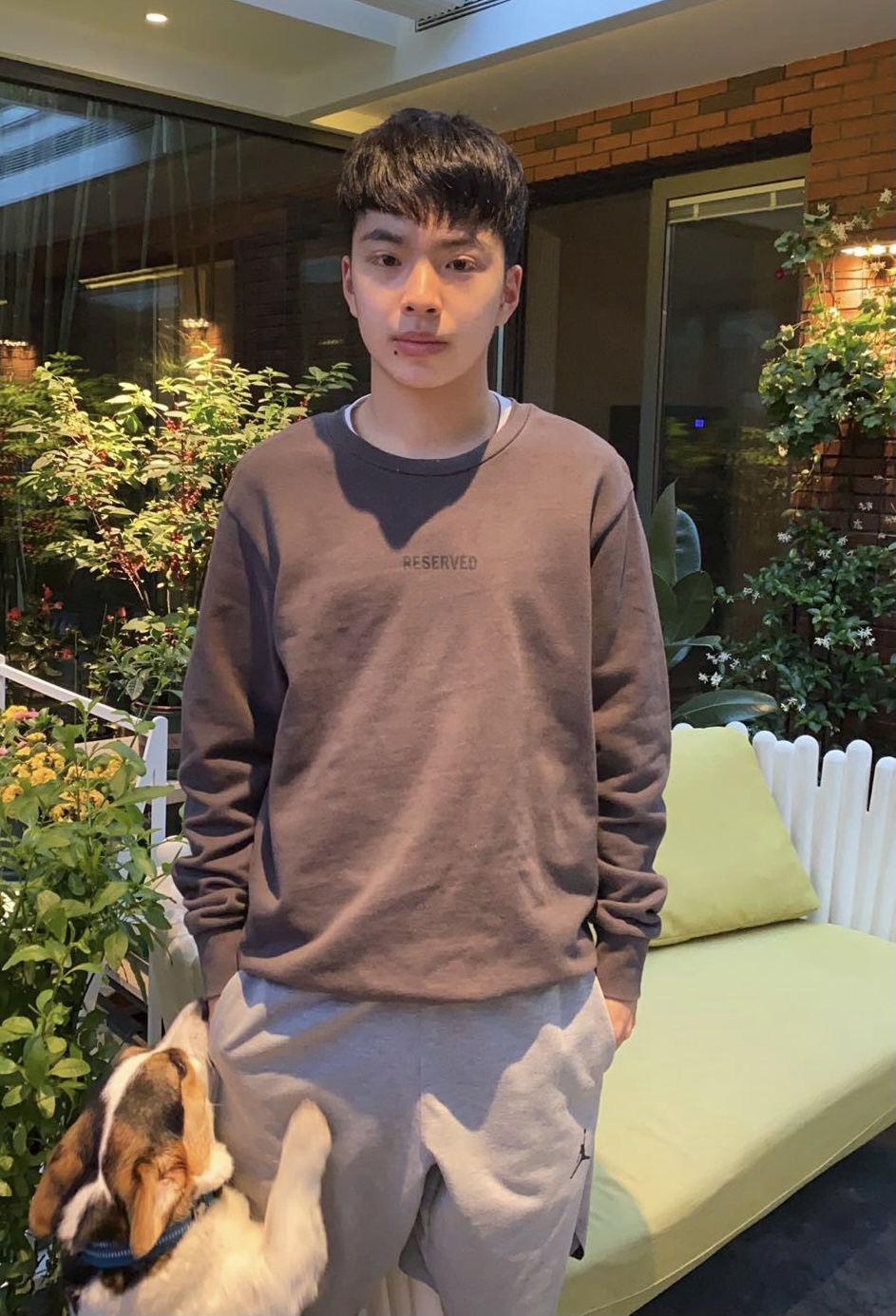 3年巨亏62亿后，华谊王氏两兄弟的富二代子女们都如何了？