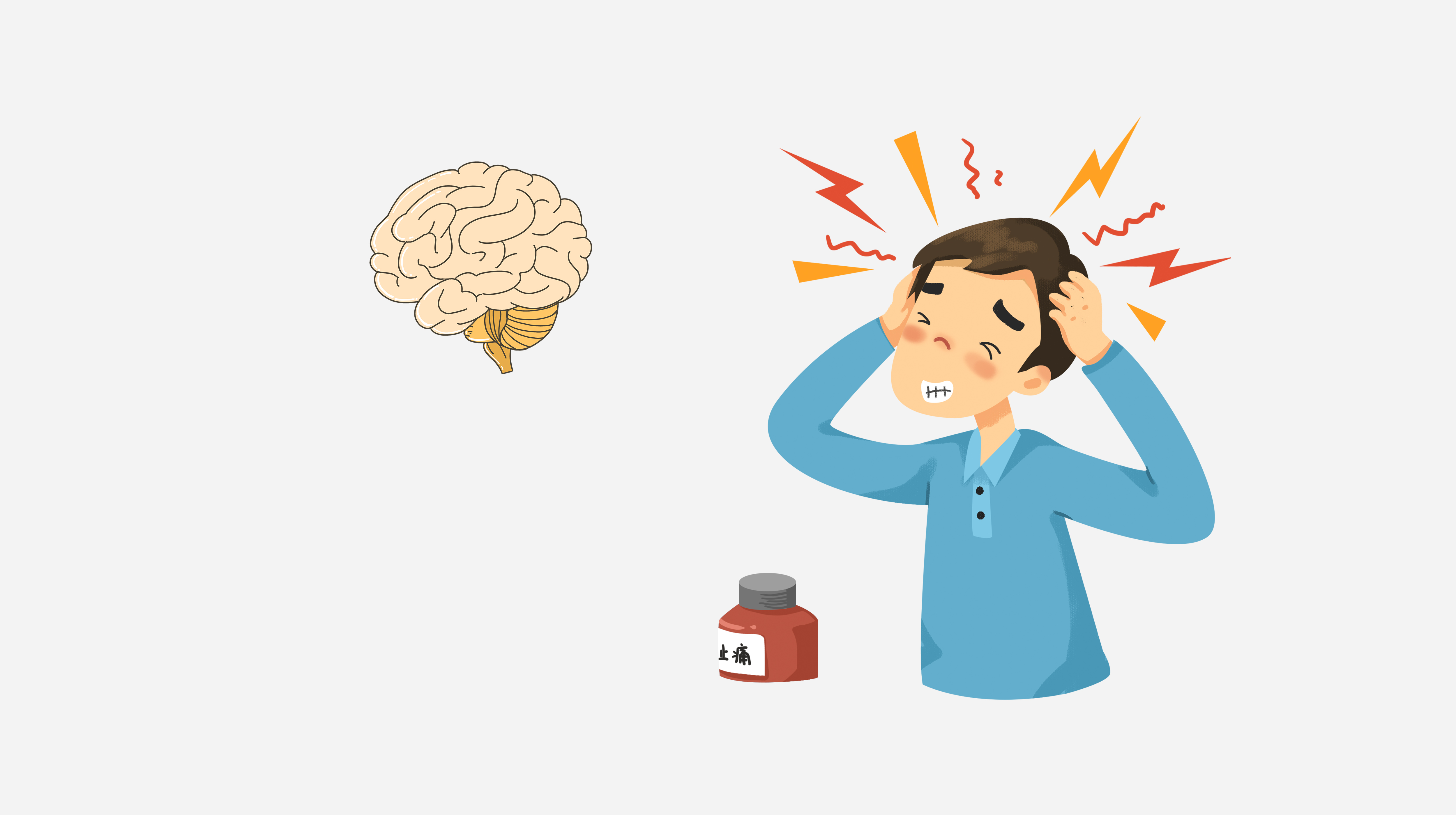 简单又实用！快速解酒的几个方法，一篇文章告诉你