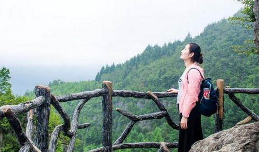 2021年高校新增设37个专业，为何这样调整，有你感兴趣的专业吗？