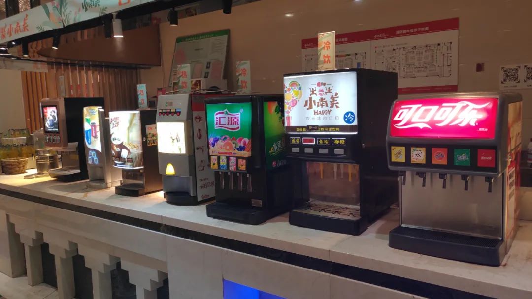 探店石家庄——小南美自助烤肉，值得吃吗？