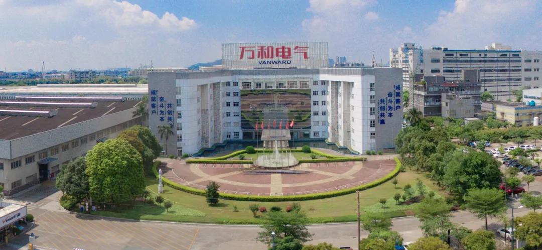 家电市场再次触底，万和为何实现连续逆势增长？