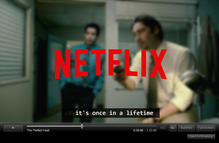 “乌贼游戏”在全世界都大受欢迎，但Netflix却很困扰。