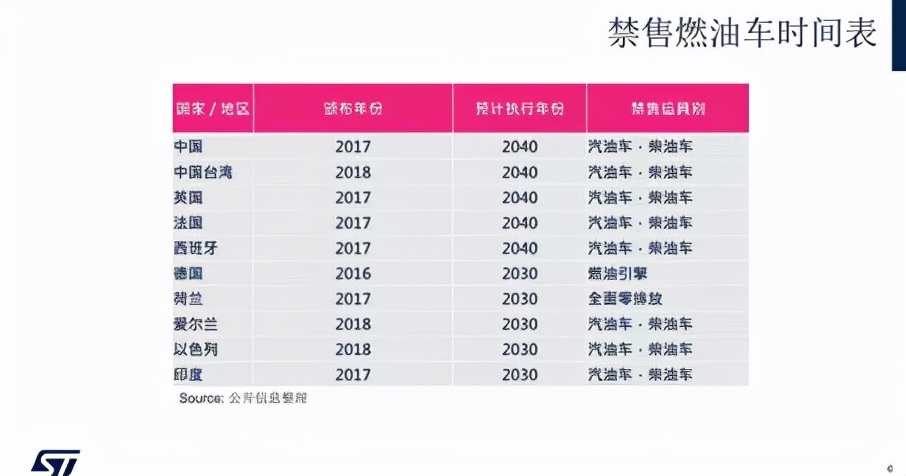 綯뵼׼