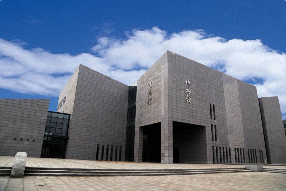 河北十大高校排名，燕山大学领衔第一，河工大进前三