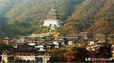 河南南阳市高校