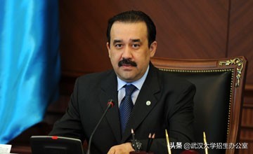 中国“最美大学”：走出院士、上将、外国政府总理，1个学科全球第一！