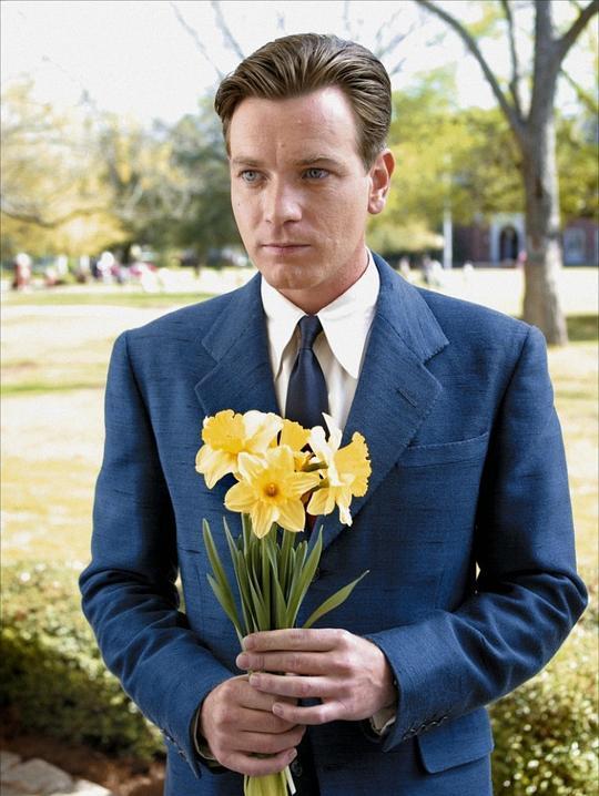 大鱼电影剧情深度解析「详细介绍」 _晶羽科技