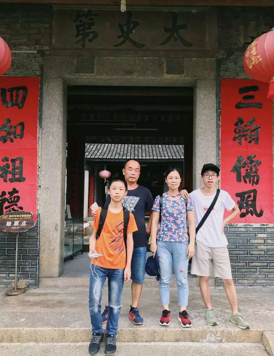 “天才少年”郑林楷：清华大学降分录取，19岁荣获“脑王”称号