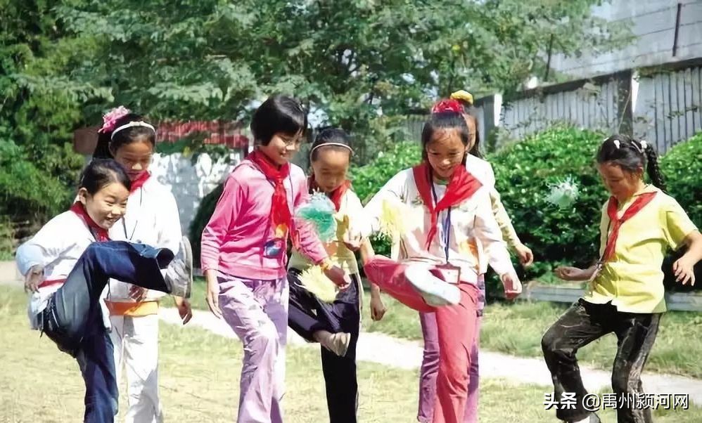 禹州市颍川长春观小学，2019年秋季招生方案