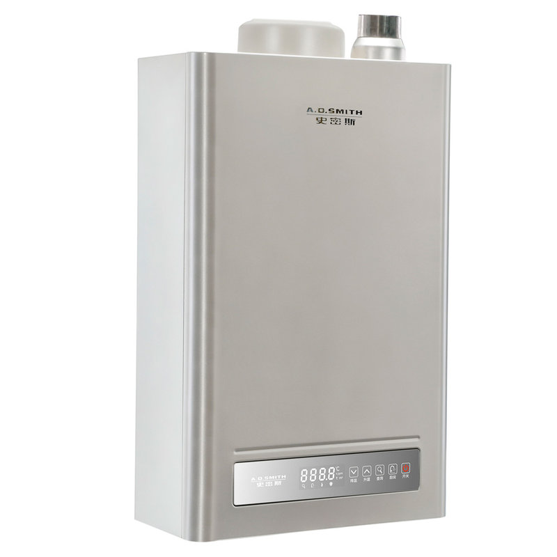 十大名牌電熱水器,十大名牌電熱水器品牌排行榜