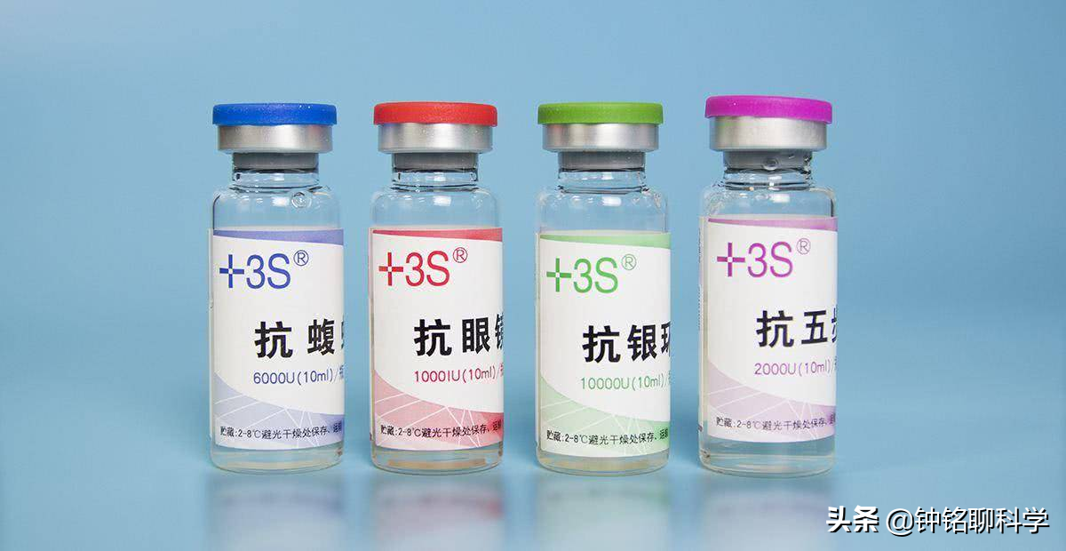 中国第一毒蛇究竟有多毒？0.08毫克就致人死亡，南方农村很常见